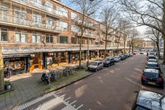 Peppelweg 87D, 3053GE Rotterdam